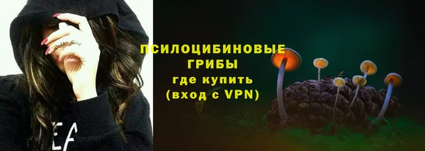 гидра Куйбышев
