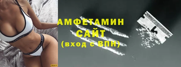 дурь Кукмор