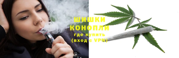 хмурый Кулебаки