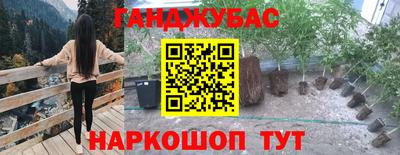 тгк Абакан