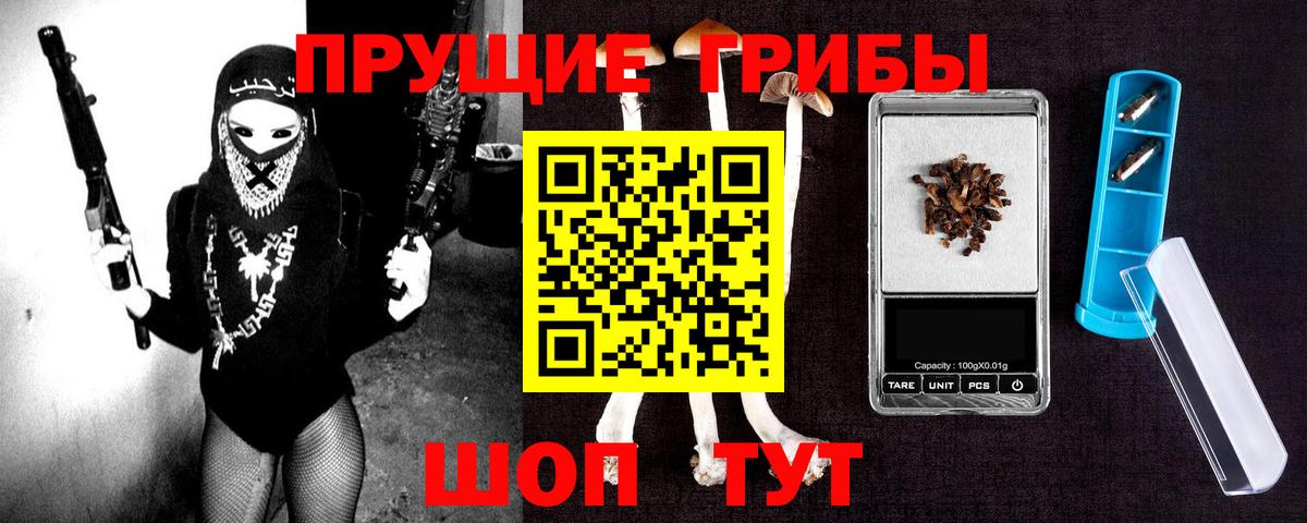Псилоцибиновые грибы мицелий  Вход с VPN  Альметьевск 