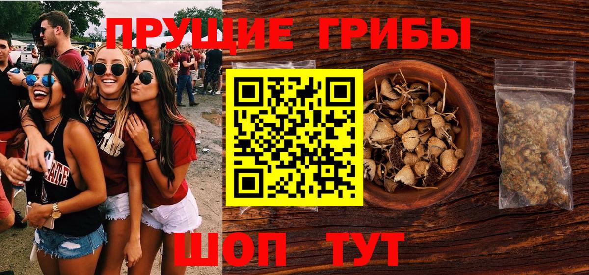 Псилоцибиновые грибы мухоморы Альметьевск